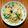 まゆまゆ85's cooksnap of when they made 春キャベツのクリームパスタ.