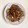 ●雪だるま●'s cooksnap of when they made 手羽先のおかず☆照り焼き風.