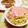 xxxBEBExxx's cooksnap of when they made キャベツホットサラダ・明太子マヨソース.