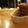 辺辺辺's cooksnap of when they made ✽私のおやつ。きなこのしっとり焼き✽.