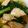 yuzusayaka's cooksnap of when they made 超簡単！ささみと小松菜のうま煮♪.