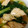 yuzusayaka's cooksnap of when they made 超簡単！ささみと小松菜のうま煮♪.