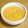 つちかな's cooksnap of when they made 離乳食トマトとかぼちゃのクリームうどん.