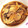 なみれみ's cooksnap of when they made 牡蠣の佃煮.