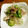 ゴマロウ's cooksnap of when they made 旨い!!新玉ねぎとオクラの梅ソース和え.