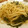 yossimario's cooksnap of when they made 休日！和風きのことほうれん草のパスタ.