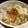 ぽんこ♡'s cooksnap of when they made 簡単★寄せ鍋.