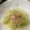 ゆーのめ's cooksnap of when they made 上品な茄子の煮びたし♡.