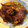 イナゴ食べられます's cooksnap of when they made 簡単！牛肉と玉ねぎのデミグラスソース炒め.