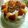 りちひまま's cooksnap of when they made 基本のしっとりパウンドケーキ.