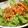Febronia's cooksnap of when they made 人参とおかかのサラダ♪.