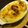 ごま３しお３'s cooksnap of when they made 簡単 ホワイトソース.