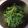 ハムッチョ's cooksnap of when they made 我が家のほうれん草★胡麻和え.