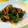 まゆみこ☆'s cooksnap of when they made ほうれん草とカニカマのごまあえ.