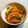 ＊ここぴぃママ＊'s cooksnap of when they made 竹輪とパプリカとピーマンの美肌炒め♡.