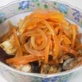 トキゴン's cooksnap of when they made 鯖の新玉ねぎソースがけ.