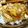 静乃！'s cooksnap of when they made 鶏ごぼうな親子丼♪.