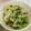 みゆんこっこ's cooksnap of when they made もやしと小松菜のゴマ味噌和え.