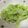 neruco430's cooksnap of when they made キャベツのナムル.