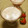 時花菜's cooksnap of when they made 簡単いちごゼリー&ムース♪.