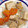 ママは給食当番's cooksnap of when they made 厚揚げの煮物.