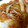 ショコラスペシャル's cooksnap of when they made 揚げ出し豆腐 きのこあん.