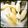 すみあみ's cooksnap of when they made 簡単生キャラメル.