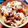 zombie802's cooksnap of when they made ひじきの炊き込みご飯.