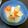 cherry_u's cooksnap of when they made 大根と人参の素朴な煮物.