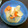cherry_u's cooksnap of when they made 大根と人参の素朴な煮物.