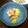 cherry_u's cooksnap of when they made 旬野菜そらまめと海老のあんかけ豆腐.