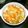 cherry_u's cooksnap of when they made 簡単　そら豆のグラタン.