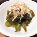 YUKIKI☆'s cooksnap of when they made pipiぴーまん.