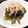 YUKIKI☆'s cooksnap of when they made pipiぴーまん.