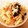 うさこママ★'s cooksnap of when they made 簡単！レタスの韓国風サラダ♪.