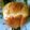 smileベア's cooksnap of when they made HBで✿リッチモーニング食パン.