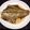 ＊たぐっち＊'s cooksnap of when they made フライパンで。魚の煮付け.