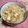 ＊たぐっち＊'s cooksnap of when they made ( *´艸`)ｳﾏｳﾏ隣のﾀｹﾉｺご飯.