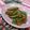 赤い電話's cooksnap of when they made ﾍﾞｰｺﾝとｽﾅｯﾌﾟｴﾝﾄﾞｳ塩麹炒め.