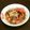かるぴん♪'s cooksnap of when they made 祝♪話題入！ズボラ酒の友☆トマトもずく酢.