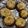 ＊たぐっち＊'s cooksnap of when they made シイタケのキムチーズ焼き.