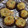 ＊たぐっち＊'s cooksnap of when they made シイタケのキムチーズ焼き.