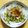 せつみか's cooksnap of when they made 色々使えるジューシー茹で鶏★棒棒鶏にも♪.