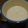 uri2215's cooksnap of when they made さつま芋のスープ.
