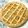Sea_gull's cooksnap of when they made さつまいもたっぷり♪スイートポテトパイ.