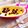 サバイバーA's cooksnap of when they made レンジで簡単♪高野豆腐でパンプディング.