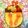 マッハママ's cooksnap of when they made ✿キャラ弁★可愛いカトラリーのお弁当✿.