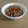 とっこちゃん2's cooksnap of when they made 簡単らっきょうサラダ.