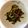 まなみっっち's cooksnap of when they made ご飯のお供に⭐苦み薄らぐゴーヤの炒め物♪.