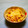 ガメコ's cooksnap of when they made 新玉ねぎ・卵・合挽き肉の甘～い炒め物☆.